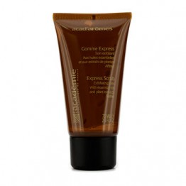 Academie Acad'Aromes Express Scrub 75ml/2.5oz