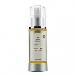 CosMedix Benefit Clean Gentle Cleanser 100ml/3.3oz