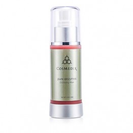 CosMedix Pure Enzymes Exfoliating Mask (Salon Size) 100g/3.3oz