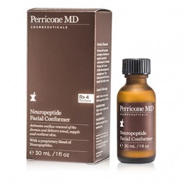 Perricone MD Neuropeptide Facial Conformer 30ml/1oz