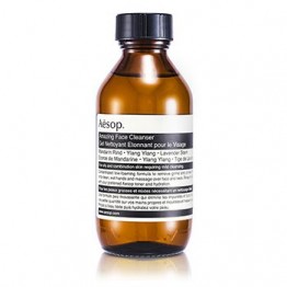 Aesop Amazing Face Cleanser 100ml/3.66oz