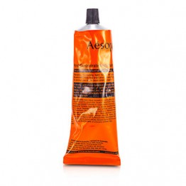 Aesop Rind Concentrate Body Balm (Tube) 120ml/4oz