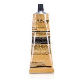Aesop Rejuvenate Intensive Body Balm (Tube) 120ml/4.08oz