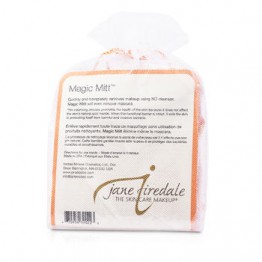 Jane Iredale Magic Mitt 1pc