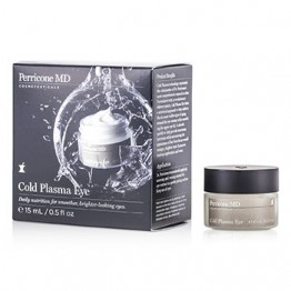 Perricone MD Cold Plasma Eye 15ml/0.5oz