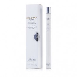Swissline Cell Shock White White-Target Spot Corrector 15ml/0.5oz