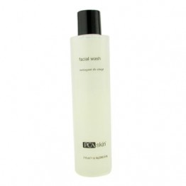 PCA Skin Facial Wash 206.5ml/7oz