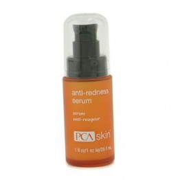 PCA Skin Anti-Redness Serum 29.5ml/1oz