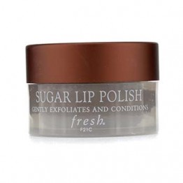 Fresh Sugar Lip Polish 18g
