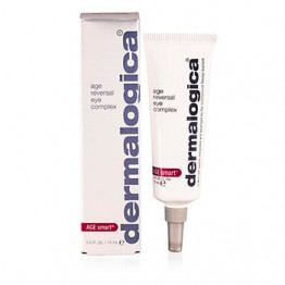 Dermalogica Age Smart Age Reversal Eye Complex 15ml/0.5oz