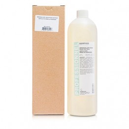 Darphin Gentle Eye Make-Up Remover (Salon Size) 1000ml/33.8oz
