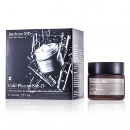 Perricone MD Cold Plasma Sub-D 59ml/2oz