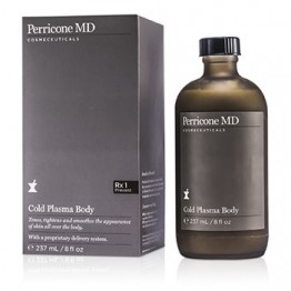 Perricone MD Cold Plasma Body 237ml/8oz