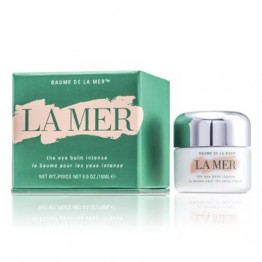 La Mer The Eye Balm Intense 15ml/0.5oz