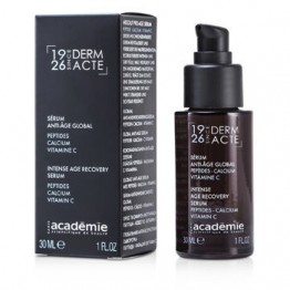 Academie Derm Acte Instant Age Recovery Serum 250ml/8.3oz