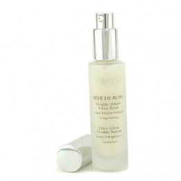 By Terry Seve De Rose Ultra-Glow Double Serum 30ml/1.2oz