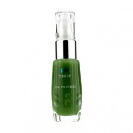 PurMinerals Tone Up Total Eye Fitness 15ml/0.5oz