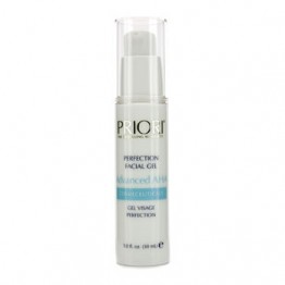Priori Advanced AHA Perfection Facial Gel 30ml/1oz
