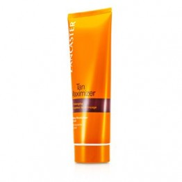Lancaster Tan Maximizer After Sun Soothing Moisturizer 250ml/8.4oz