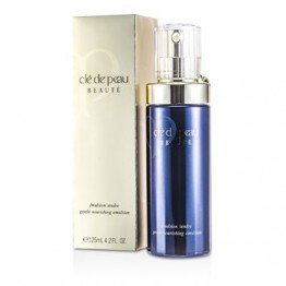 Cle De Peau Gentle Nourishing Emulsion 125ml/4.2oz