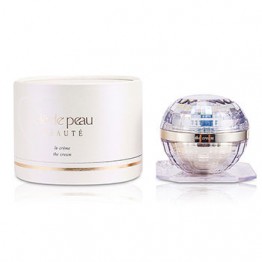 Cle De Peau La Creme u 50ml/1.8oz