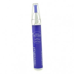 Stendhal Bio Program Cold Cream 20ml/0.66oz