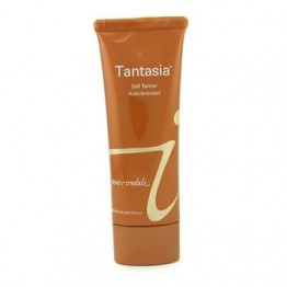 Jane Iredale Tantasia Self Tanner 124ml/4.2oz