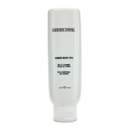 Adrien Arpel Amber Body Spa 250ml/8.3oz