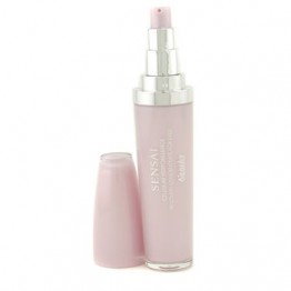Kanebo Sensai Cellular Performance Extra Intensive Recovery Concentrate For Eyes 15ml/0.5oz