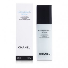 Chanel Hydra Beauty Serum 30ml/1oz