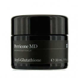 Perricone MD Acyl-Glutathione 30ml/1oz