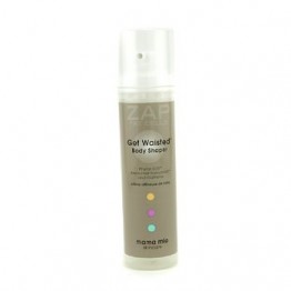 Mama Mio Get Waisted Body Shaper 100ml/3.4oz