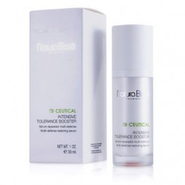 Natura Bisse NB Ceutical Intensive Tolerance Booster Serum 30ml/1oz