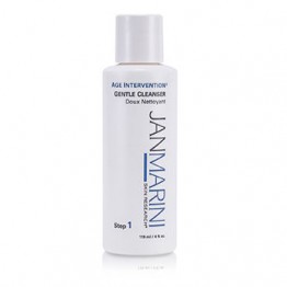 Jan Marini Age Intervention Gentle Cleanser 119ml/4oz