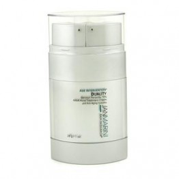 Jan Marini Age Intervention Duality 28g/1oz