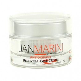 Jan Marini Antioxidant Recover E 28g/1oz