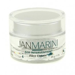 Jan Marini Age Intervention Face cream 28g/1oz