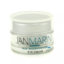 Jan Marini Age Intervention Eye Cream 14g/0.5oz