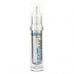 Jan Marini Age Intervention Peptide Extreme Face Lotion 30ml/1oz