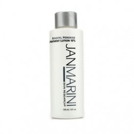 Jan Marini Benzoyl Peroxide Ance Treatment Lotion 10% 119ml/4oz
