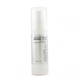 Jan Marini Age Intervention Retinol Plus Face Cream 28g/1oz