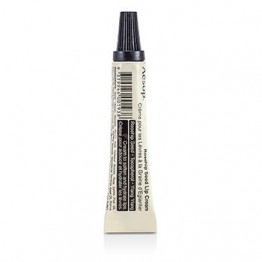 Aesop Rosehip Seed Lip Cream 6ml/0.02oz