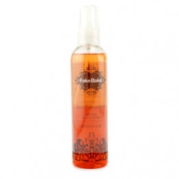 Fake Bake Skin Smoothie Special Dry-Oil Spray 236ml/8oz