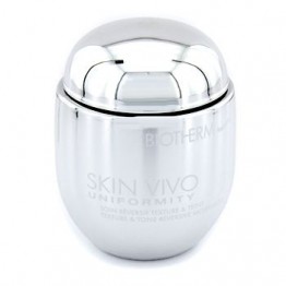 Biotherm Skin Vivo Uniformity Texture & Tone Reversive Moisturizer SPF 15 (Normal / Combination Skin) 50ml/1.69oz