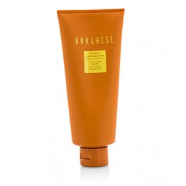 Borghese Cream Spanotta Cleansing Creme 200ml/6.76oz