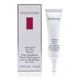 Elizabeth Arden Advanced Eye Fix Primer 7.5ml/0.25oz