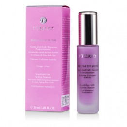 By Terry Serum De Rose Youthful-Lift Active Serum 30ml/1.01oz