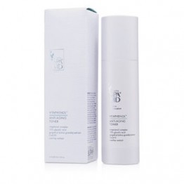 Vitaphenol Anti-Aging Toner 120ml/4oz