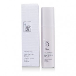 Vitaphenol Daily Defense Cream 50ml/1.6oz