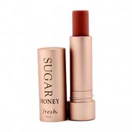 Fresh Sugar Lip Treatment SPF 15 - Honey 4.3g/0.15oz